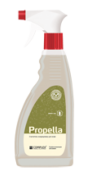 Propella 0.5-900x900